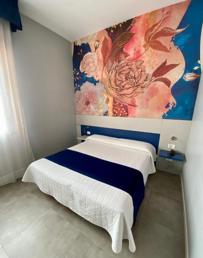 Hotel Master Albignasego Zewnętrze zdjęcie